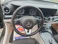 Mercedes-Benz E 220 d Exclusive Aut.*Eintausch*Finanzierung* Braun - thumbnail 16