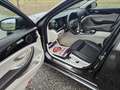 Mercedes-Benz E 220 d Exclusive Aut.*Eintausch*Finanzierung* Braun - thumbnail 8