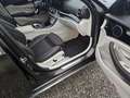 Mercedes-Benz E 220 d Exclusive Aut.*Eintausch*Finanzierung* Braun - thumbnail 12