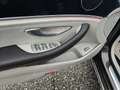 Mercedes-Benz E 220 d Exclusive Aut.*Eintausch*Finanzierung* Braun - thumbnail 14