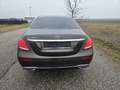 Mercedes-Benz E 220 d Exclusive Aut.*Eintausch*Finanzierung* Braun - thumbnail 6