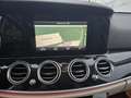 Mercedes-Benz E 220 d Exclusive Aut.*Eintausch*Finanzierung* Braun - thumbnail 24