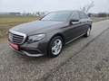 Mercedes-Benz E 220 d Exclusive Aut.*Eintausch*Finanzierung* Braun - thumbnail 3