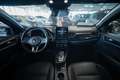 Renault Arkana 1.6 E-Tech full hybrid R.S. Line Fast Track 145cv - thumbnail 8