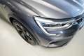 Renault Arkana 1.6 E-Tech full hybrid R.S. Line Fast Track 145cv - thumbnail 20