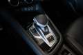 Renault Arkana 1.6 E-Tech full hybrid R.S. Line Fast Track 145cv - thumbnail 10
