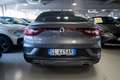 Renault Arkana 1.6 E-Tech full hybrid R.S. Line Fast Track 145cv - thumbnail 4