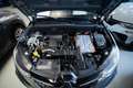 Renault Arkana 1.6 E-Tech full hybrid R.S. Line Fast Track 145cv - thumbnail 15
