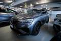 Renault Arkana 1.6 E-Tech full hybrid R.S. Line Fast Track 145cv - thumbnail 21