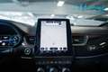 Renault Arkana 1.6 E-Tech full hybrid R.S. Line Fast Track 145cv - thumbnail 13