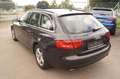Audi A4 Avant Ambition PANORAMADACH Grau - thumbnail 5