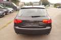 Audi A4 Avant Ambition PANORAMADACH Grau - thumbnail 7