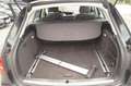 Audi A4 Avant Ambition PANORAMADACH Grau - thumbnail 15