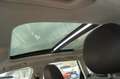 Audi A4 Avant Ambition PANORAMADACH Grau - thumbnail 14