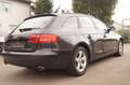 Audi A4 Avant Ambition PANORAMADACH Grau - thumbnail 9
