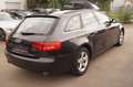 Audi A4 Avant Ambition PANORAMADACH Grau - thumbnail 8