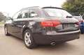 Audi A4 Avant Ambition PANORAMADACH Grau - thumbnail 6