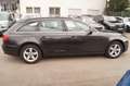 Audi A4 Avant Ambition PANORAMADACH Grau - thumbnail 4