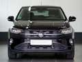 Volkswagen Taigo 1.0 TSI 5-Gang LED Klima Einparkhilfe Noir - thumbnail 4