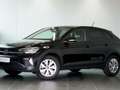 Volkswagen Taigo 1.0 TSI 5-Gang LED Klima Einparkhilfe Noir - thumbnail 2