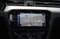 Volkswagen Passat Variant 1.5 TSI Elegance Business R. Panoramadak, Lederen Azul - thumbnail 25