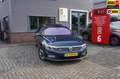 Volkswagen Passat Variant 1.5 TSI Elegance Business R. Panoramadak, Lederen Azul - thumbnail 1