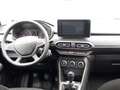 Dacia Jogger 1.0 TCe 100 ECO-G Expression (EURO 6e) Grün - thumbnail 9