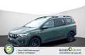 Dacia Jogger 1.0 TCe 100 ECO-G Expression (EURO 6e) Grün - thumbnail 1