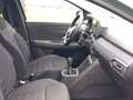 Dacia Jogger 1.0 TCe 100 ECO-G Expression (EURO 6e) Grün - thumbnail 10