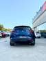 Alfa Romeo Stelvio 2.0 Executive AWD Aut. 280 Blauw - thumbnail 3