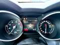 Alfa Romeo Stelvio 2.0 Executive AWD Aut. 280 Blauw - thumbnail 12