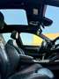Alfa Romeo Stelvio 2.0 Executive AWD Aut. 280 Blauw - thumbnail 28