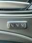 Alfa Romeo Stelvio 2.0 Executive AWD Aut. 280 Blauw - thumbnail 20