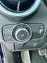 Alfa Romeo Stelvio 2.0 Executive AWD Aut. 280 Blauw - thumbnail 22