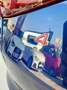 Alfa Romeo Stelvio 2.0 Executive AWD Aut. 280 Blauw - thumbnail 7