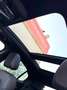 Alfa Romeo Stelvio 2.0 Executive AWD Aut. 280 Blauw - thumbnail 24