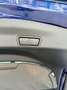 Alfa Romeo Stelvio 2.0 Executive AWD Aut. 280 Blauw - thumbnail 6