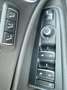 Alfa Romeo Stelvio 2.0 Executive AWD Aut. 280 Blauw - thumbnail 16