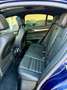 Alfa Romeo Stelvio 2.0 Executive AWD Aut. 280 Blauw - thumbnail 25