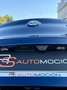 Alfa Romeo Stelvio 2.0 Executive AWD Aut. 280 Blauw - thumbnail 5