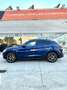 Alfa Romeo Stelvio 2.0 Executive AWD Aut. 280 Blauw - thumbnail 10