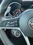 Alfa Romeo Stelvio 2.0 Executive AWD Aut. 280 Blauw - thumbnail 13
