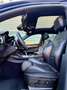 Alfa Romeo Stelvio 2.0 Executive AWD Aut. 280 Blauw - thumbnail 23