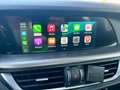 Alfa Romeo Stelvio 2.0 Executive AWD Aut. 280 Blauw - thumbnail 15