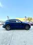 Alfa Romeo Stelvio 2.0 Executive AWD Aut. 280 Blauw - thumbnail 9