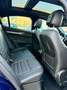 Alfa Romeo Stelvio 2.0 Executive AWD Aut. 280 Blauw - thumbnail 27