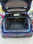 Alfa Romeo Stelvio 2.0 Executive AWD Aut. 280 Blauw - thumbnail 4