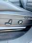 Alfa Romeo Stelvio 2.0 Executive AWD Aut. 280 Blauw - thumbnail 21