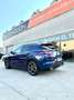 Alfa Romeo Stelvio 2.0 Executive AWD Aut. 280 Blauw - thumbnail 2