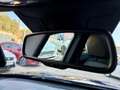 Alfa Romeo Stelvio 2.0 Executive AWD Aut. 280 Blauw - thumbnail 30